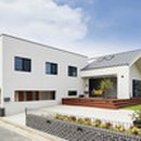 마당넓은집 이미지