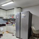 해보자닷컴 이미지