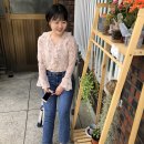 짜장마켓 이미지