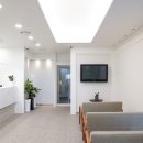 성원치과의원 이미지