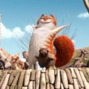 The Amazing Maurice 이미지