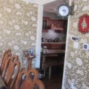 와동1리 이미지