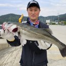 무등펜션 이미지