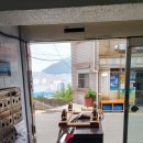 신선동-4 이미지