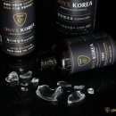광.코팅세차 이미지
