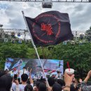 [2025.05.17-18 전국약대생축제 현장스케치] 이미지