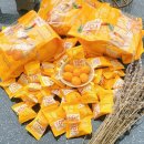 베스트쇼핑플랫폼 네이버블로그