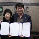호산나헤어 이미지