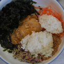 생생게장백반(고현점) 네이버블로그