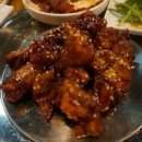 족발삼합