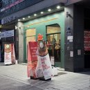 피자인 | 최애 음식이 피자인 사람의 서울대입구 피자파쪼 본점 추천 후기