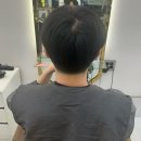 하준 | [신중동미용실 추천] 론썸헤이드 신중동점 후기(하준 디자이너 강추👍🏻👍🏻)