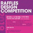 백디자인 이미지