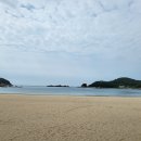 남파랑길 41코스 이미지