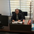 성현산업 이미지