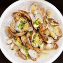 가정식일식요리 이미지