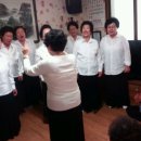 구구팔팔 경로당 이미지