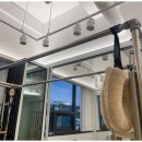 머슬필라테스 이미지