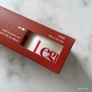 다리부종영양제 레그필 내돈내산 후기