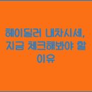 내차처럼 이미지