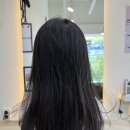 공주미장원 이미지