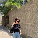 쿨캣 Daum카페