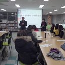 매원초교(병설) 이미지