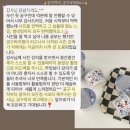하이솔루션 이미지