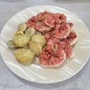 주영에이스빌1차 | [임산부의 삶]15-19주 증상/임산부바우처택시등록/토덧/끊지못한 입덧약/2022.9-10