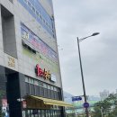 JJ 스크린골프 | 구리 갈매 JJ스크린골프 주말 오전 1.4만 이용후기