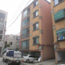 서구-01-97 이미지