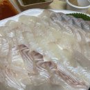 달봉이회수산 이미지