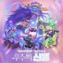 정원시장 고객센터 이미지