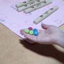 선아목장 | 행복한흙집|가평촌캉스 + 양떼 목장