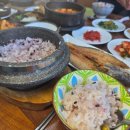 창원 진해한정식맛집 석정한정식 찐맛집후기