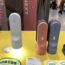 [APLX] 2022 서울 디자인 페스티벌 전시 후기 (2) : 연지공방, 리코셰, 블루밍, 라이즐, 스튜디오 잉...
