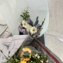 장헤어스케치 | 비스케치스튜디오 수원 웨딩촬영 후기!