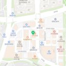 소하바른치과의원 이미지