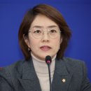 공든 이미지