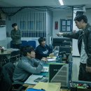 시은약국 이미지