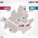 새서울미용실 이미지