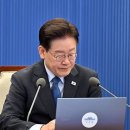 적보다 얄밉고 무서운 아군 이미지