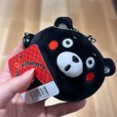 오락실세븐랜드 | [리뷰] 구마모토 가챠샵, 인형뽑기 총정리 l 위치 안내