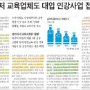 청산에듀