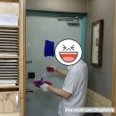 고니김 이미지