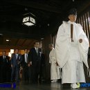 고관
