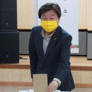 양정1동-27 이미지