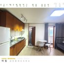 이도부동산공인중개사사무소 이미지