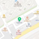 청해골프 파주운정지점