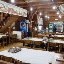 통나무축산 이미지